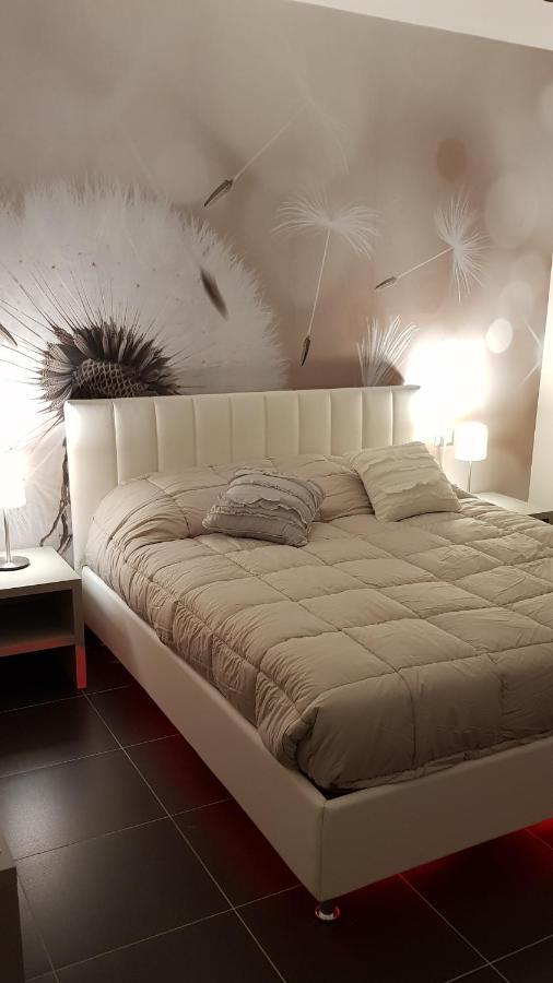 Raja Rooms Alife Exterior foto